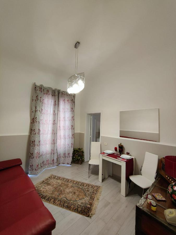 Apartments For Rent Катания Экстерьер фото