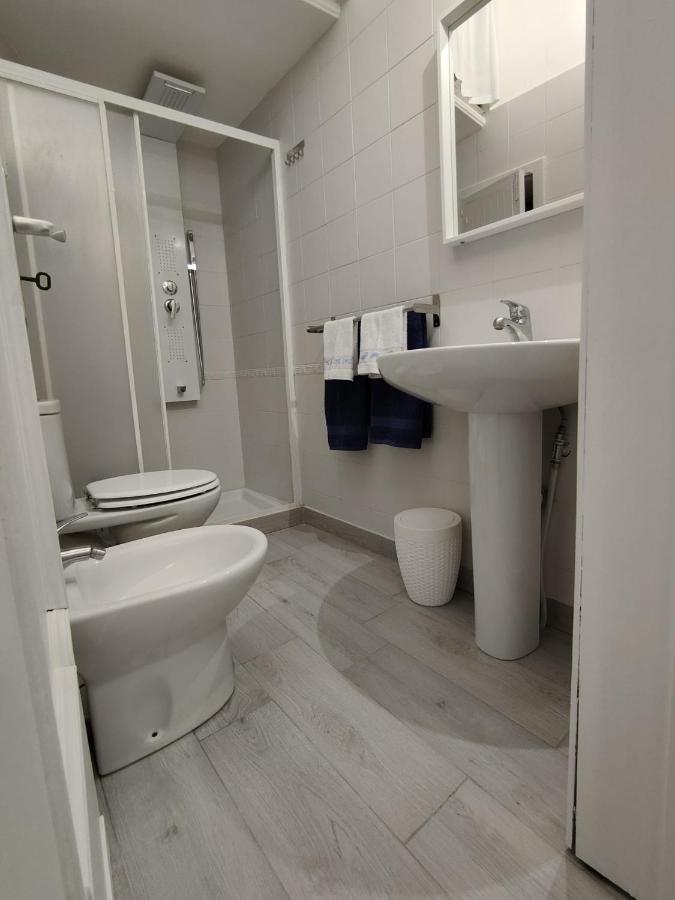 Apartments For Rent Катания Экстерьер фото