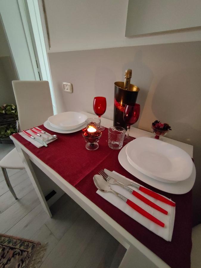 Apartments For Rent Катания Экстерьер фото