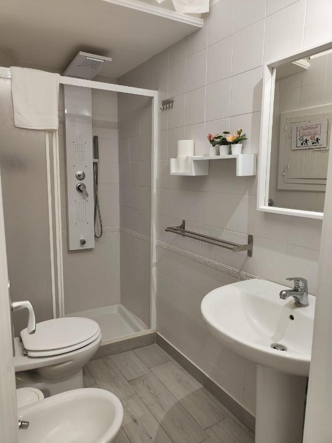 Apartments For Rent Катания Экстерьер фото