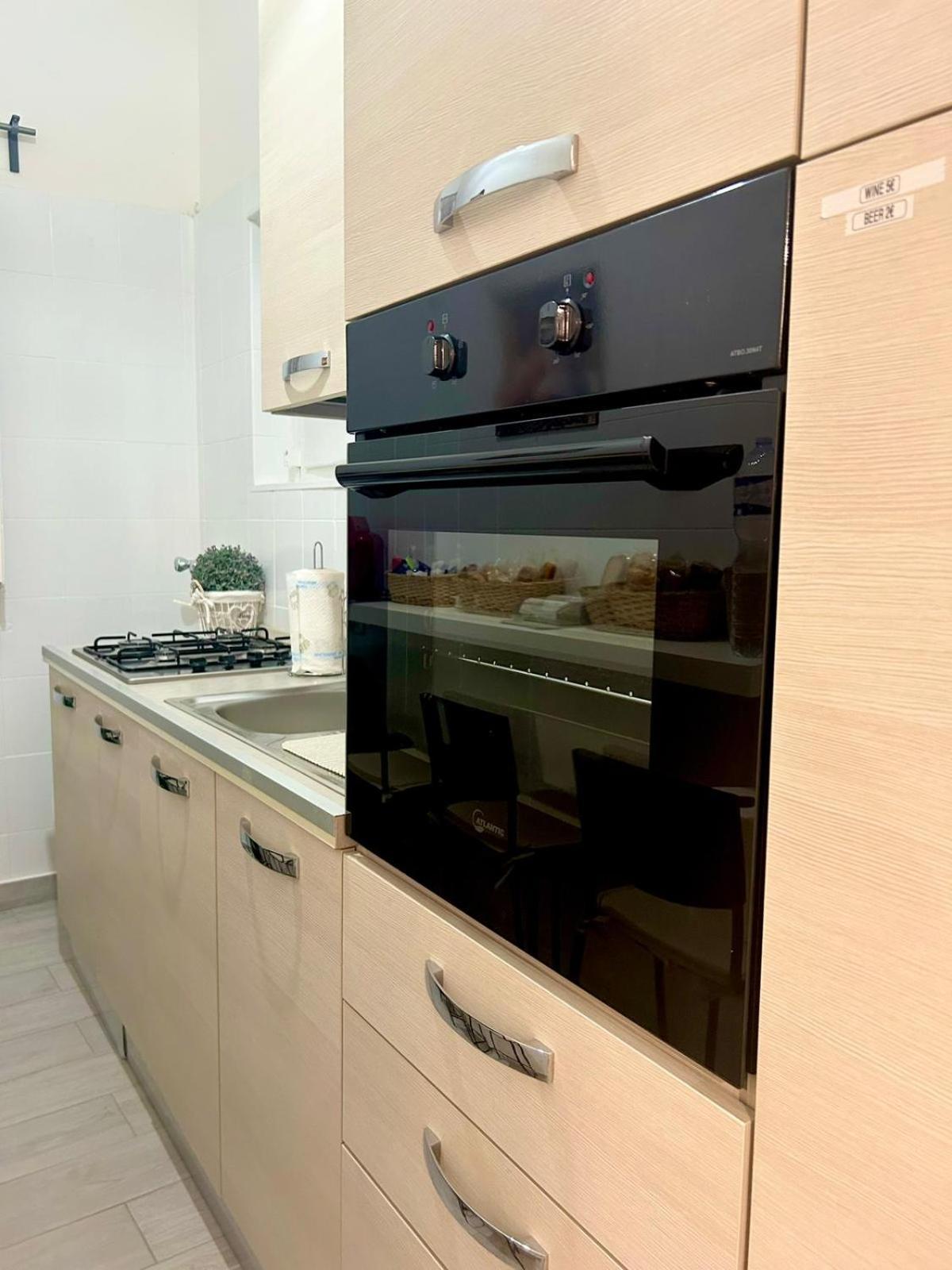 Apartments For Rent Катания Экстерьер фото