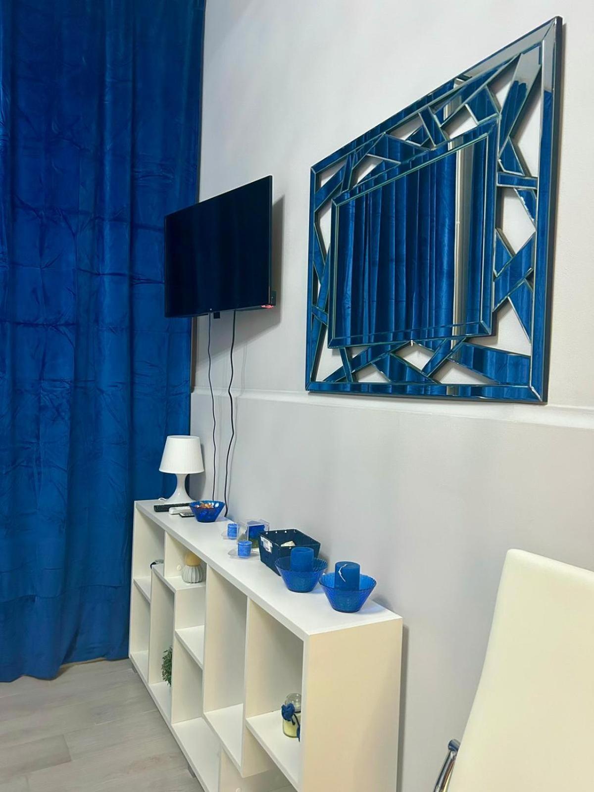 Apartments For Rent Катания Экстерьер фото
