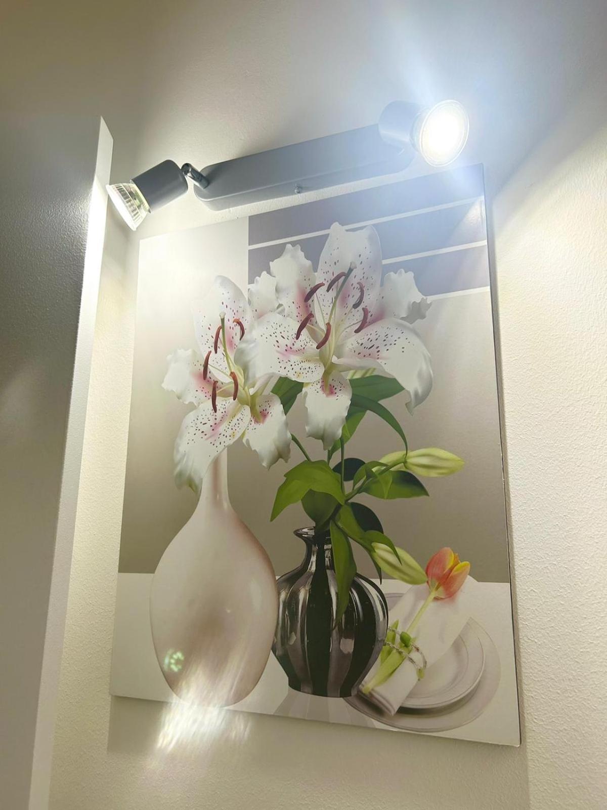Apartments For Rent Катания Экстерьер фото