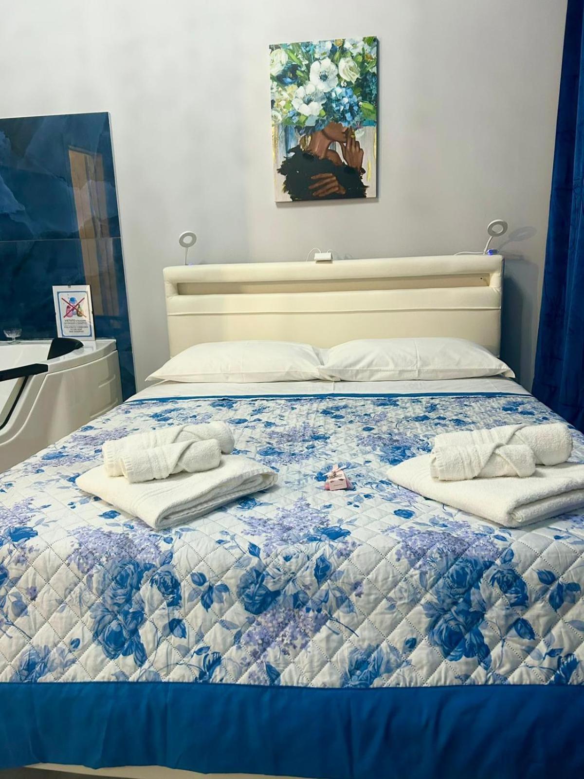 Apartments For Rent Катания Экстерьер фото